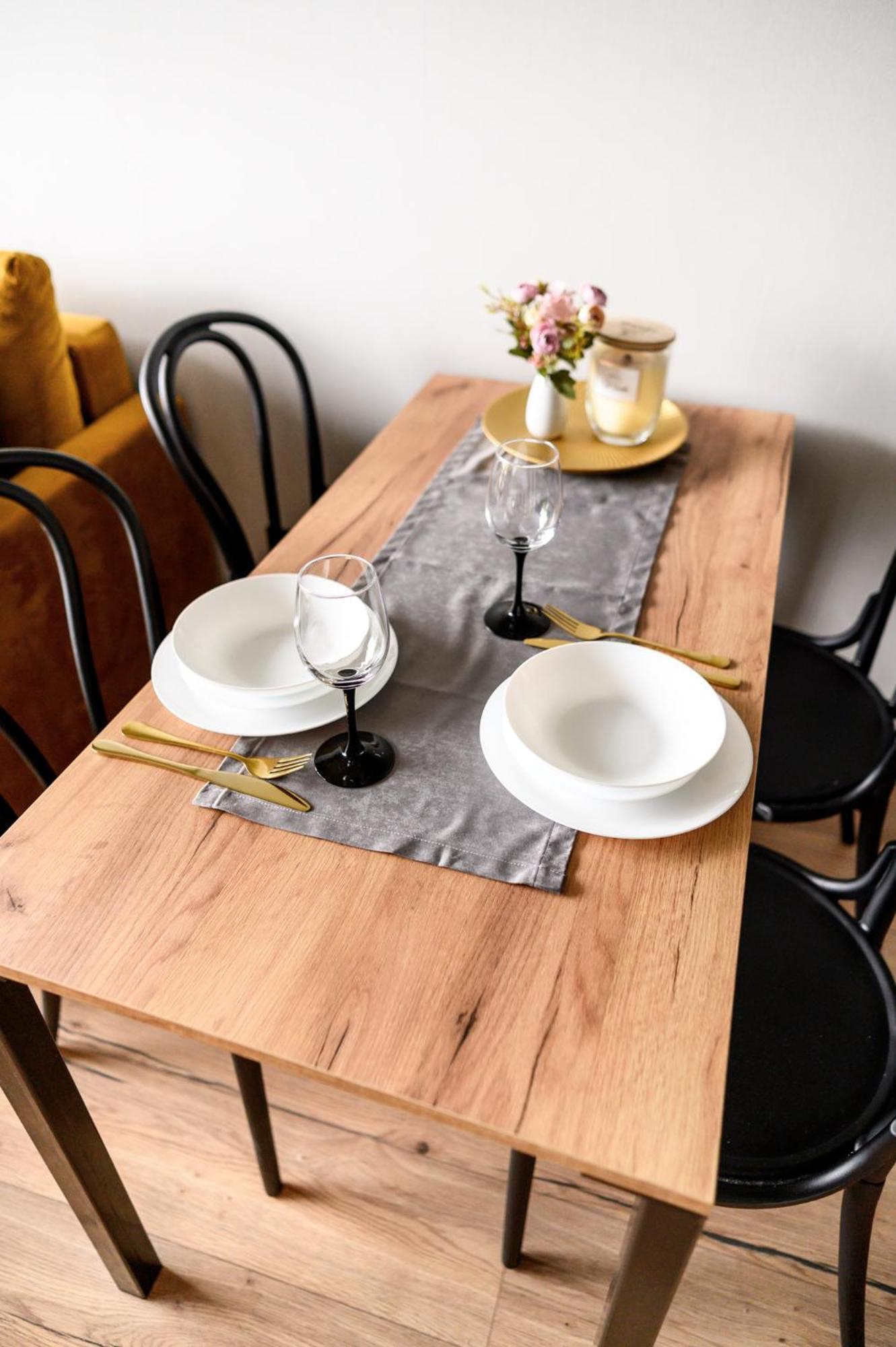 Apartament Olimpijska Przy Jeziorze Ukiel Olsztyn  Extérieur photo