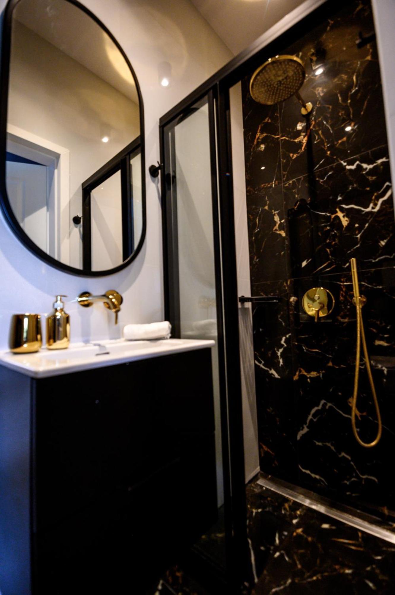 Apartament Olimpijska Przy Jeziorze Ukiel Olsztyn  Extérieur photo