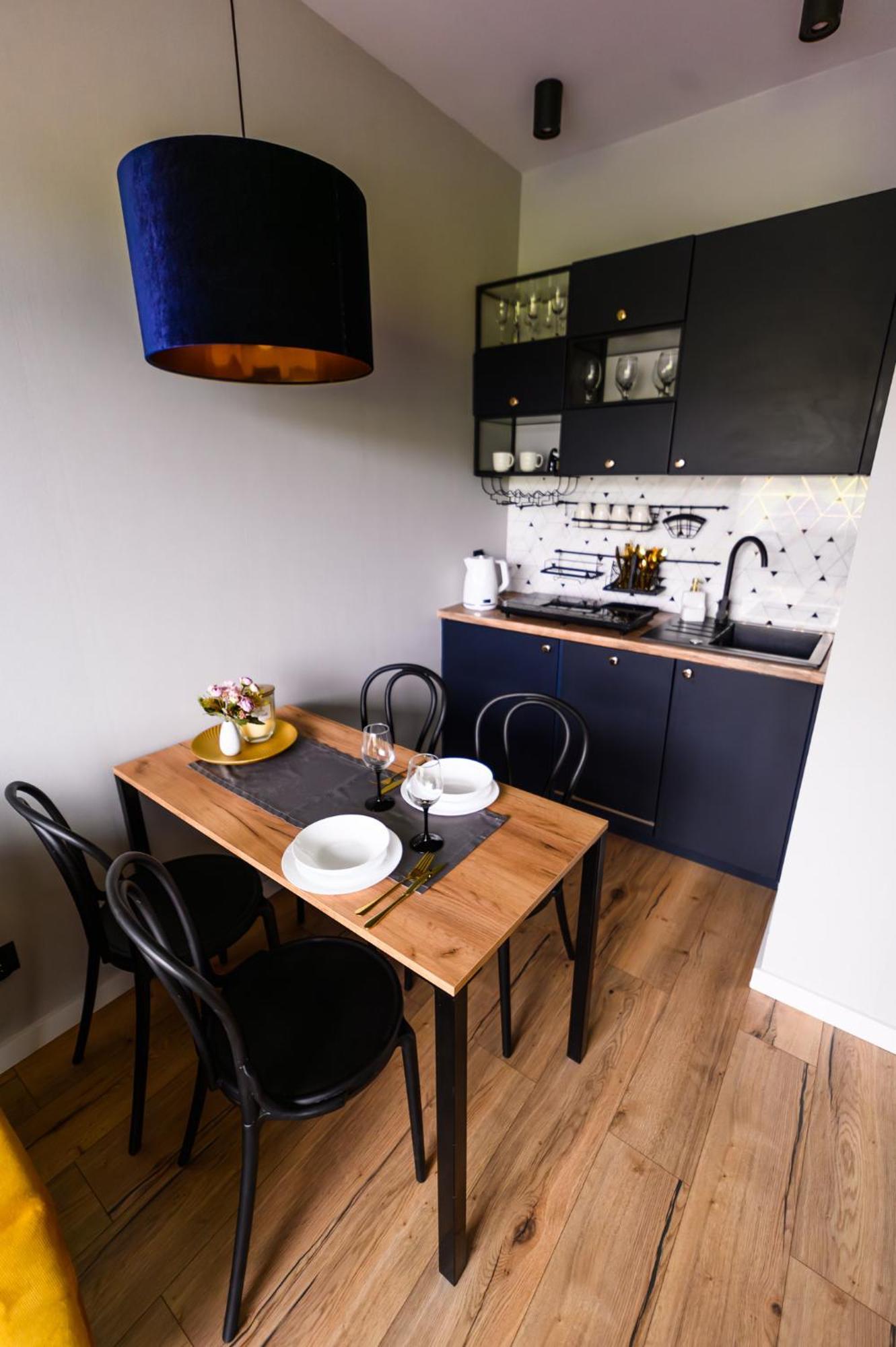 Apartament Olimpijska Przy Jeziorze Ukiel Olsztyn  Extérieur photo